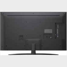 Купить Телевизор LG 43NANO81A6A - фото 10