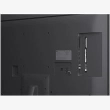 Купить Телевизор LG 43NANO81A6A - фото 12