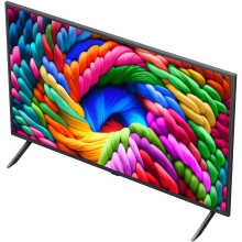 Купити Телевізор LG 43NANO90A6B - фото 4