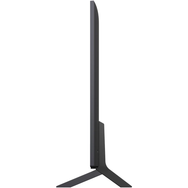 Купити Телевізор LG 43NANO90A6B - фото 5