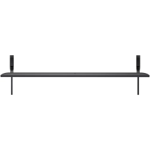 Купити Телевізор LG 43NANO90A6B - фото 6