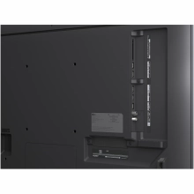 Купити Телевізор LG 43NANO90A6B - фото 8
