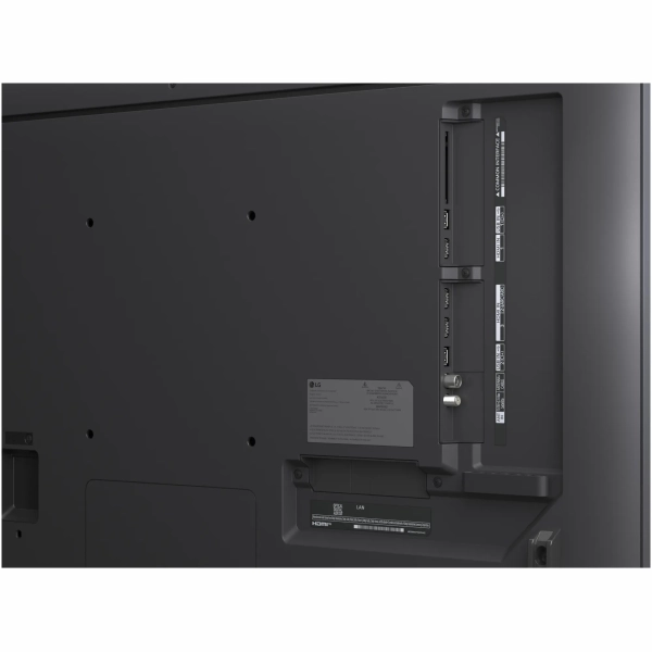 Купити Телевізор LG 43NANO90A6B - фото 8