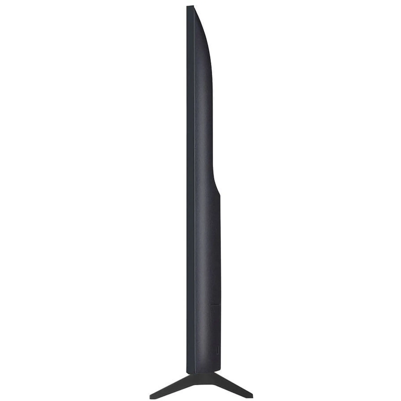 Купити Телевізор LG 43QNED70A6A - фото 4