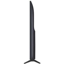 Купити Телевізор LG 43QNED70A6A - фото 4