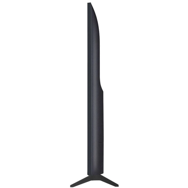 Купити Телевізор LG 43QNED70A6A - фото 4