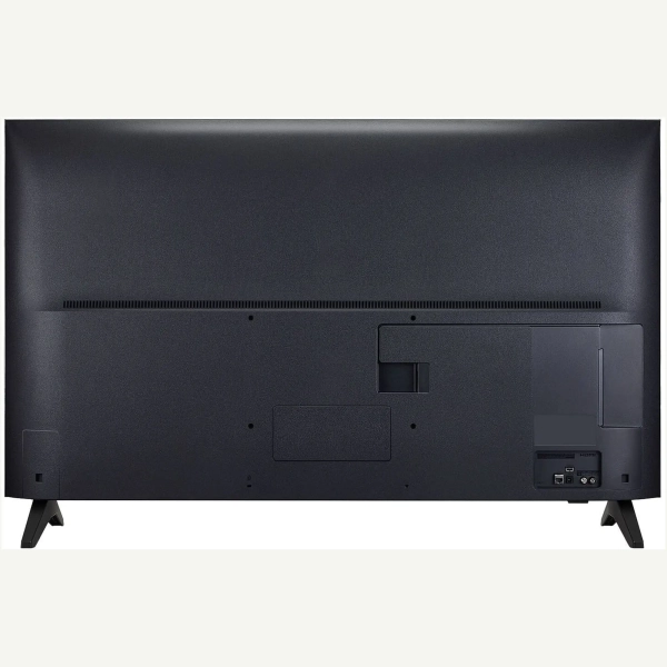 Купити Телевізор LG 43QNED70A6A - фото 5