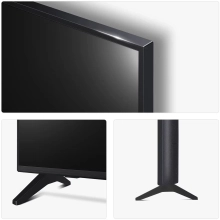 Купити Телевізор LG 43QNED70A6A - фото 7