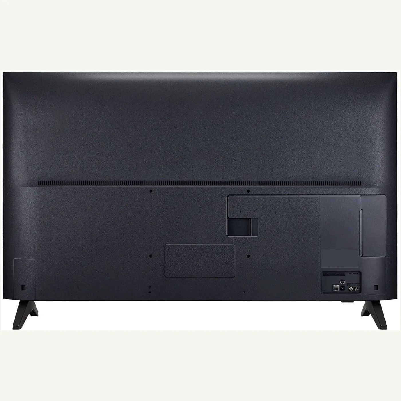 Купити Телевізор LG 43QNED70A6A - фото 5