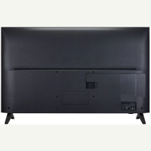 Купити Телевізор LG 43QNED70A6A - фото 5