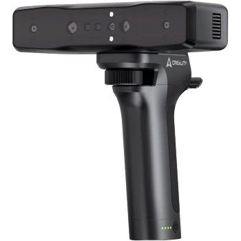 Купить 3D сканер Creality CR-Scan Otter Lite (4008050059) - фото 1