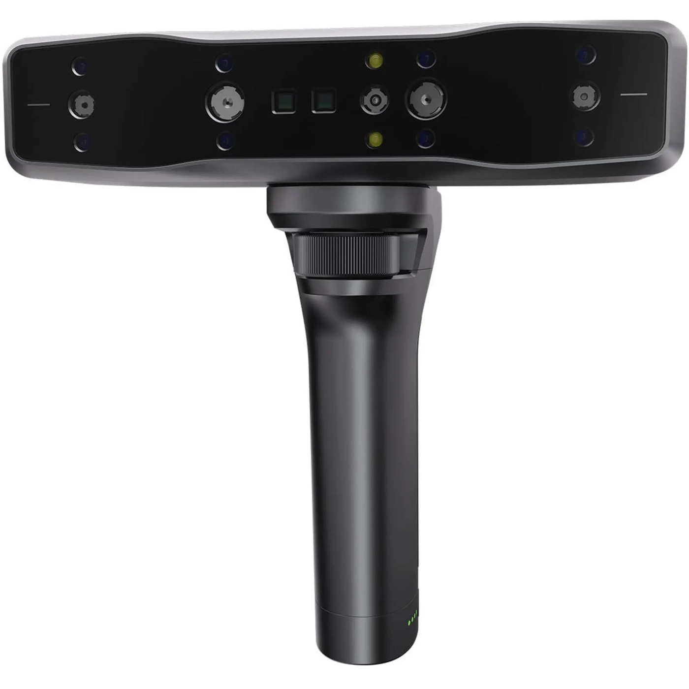Купить 3D сканер Creality CR-Scan Otter Lite (4008050059) - фото 2