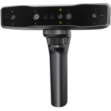 Купить 3D сканер Creality CR-Scan Otter Lite (4008050059) - фото 2
