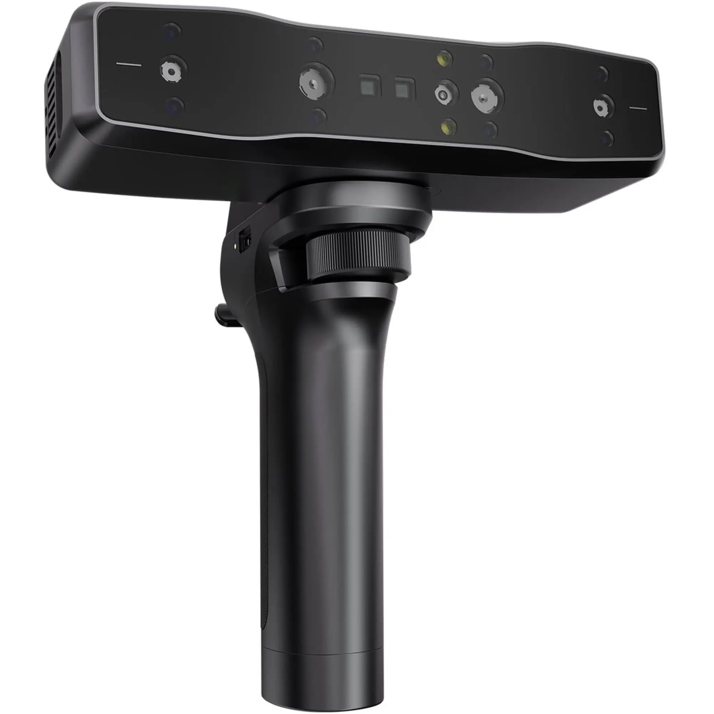 Купить 3D сканер Creality CR-Scan Otter Lite (4008050059) - фото 3