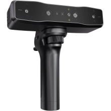 Купить 3D сканер Creality CR-Scan Otter Lite (4008050059) - фото 3