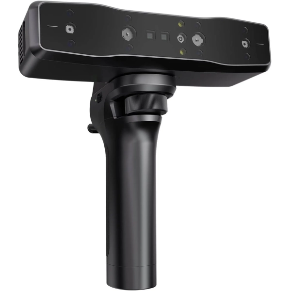 Купить 3D сканер Creality CR-Scan Otter Lite (4008050059) - фото 3