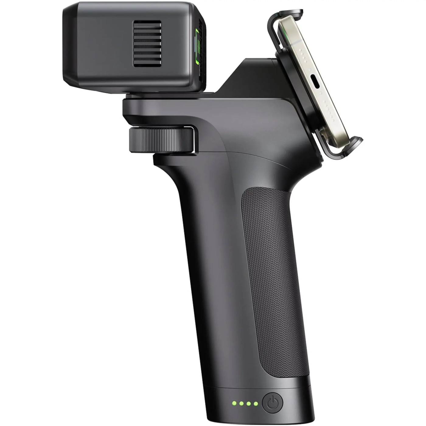 Купить 3D сканер Creality CR-Scan Otter Lite (4008050059) - фото 4