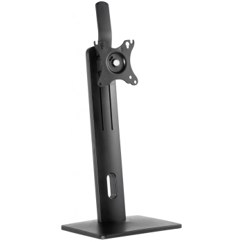Купити Кріплення для монітора Gembird MS-D1-01 - фото 1