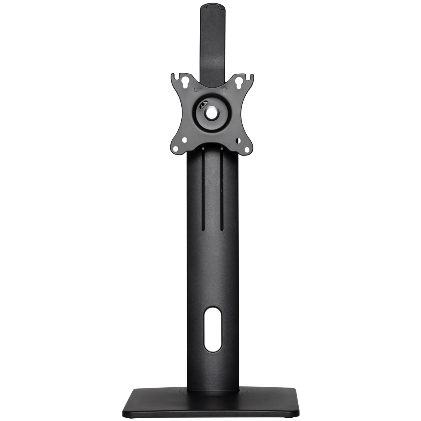 Купити Кріплення для монітора Gembird MS-D1-01 - фото 2