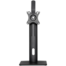 Купити Кріплення для монітора Gembird MS-D1-01 - фото 2