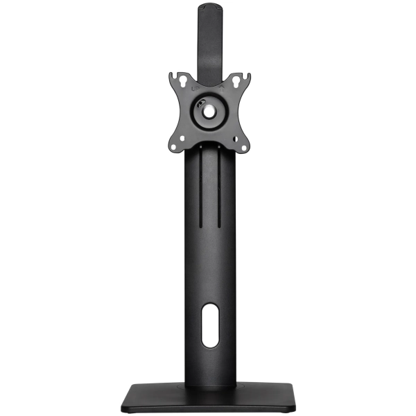 Купити Кріплення для монітора Gembird MS-D1-01 - фото 2