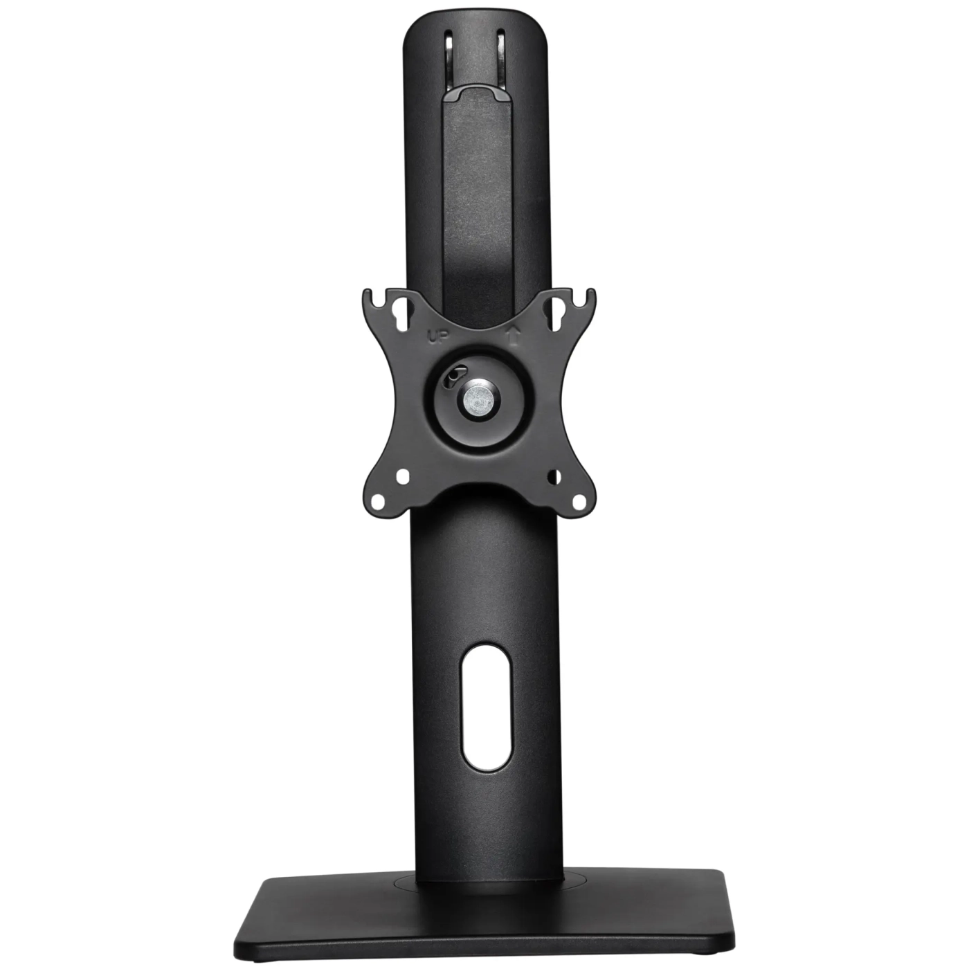 Купити Кріплення для монітора Gembird MS-D1-01 - фото 3