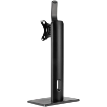 Купити Кріплення для монітора Gembird MS-D1-01 - фото 4