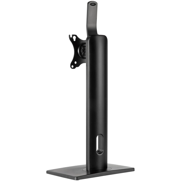 Купити Кріплення для монітора Gembird MS-D1-01 - фото 4