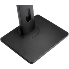 Купити Кріплення для монітора Gembird MS-D1-01 - фото 6