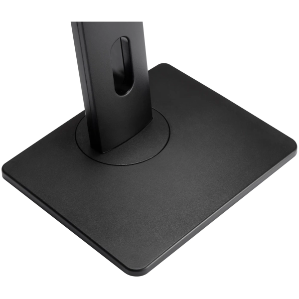 Купити Кріплення для монітора Gembird MS-D1-01 - фото 6