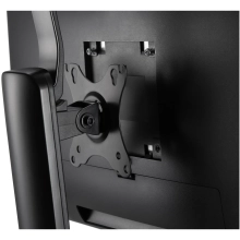 Купити Кріплення для монітора Gembird MS-D1-01 - фото 7
