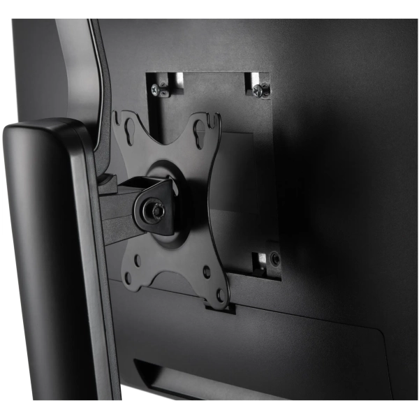 Купити Кріплення для монітора Gembird MS-D1-01 - фото 7