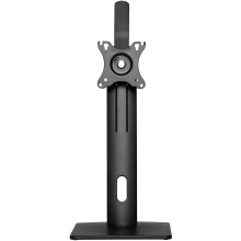 Купити Кронштейн Gembird MS-D1-01 - фото 3