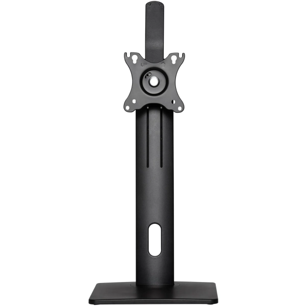 Купити Кронштейн Gembird MS-D1-01 - фото 3