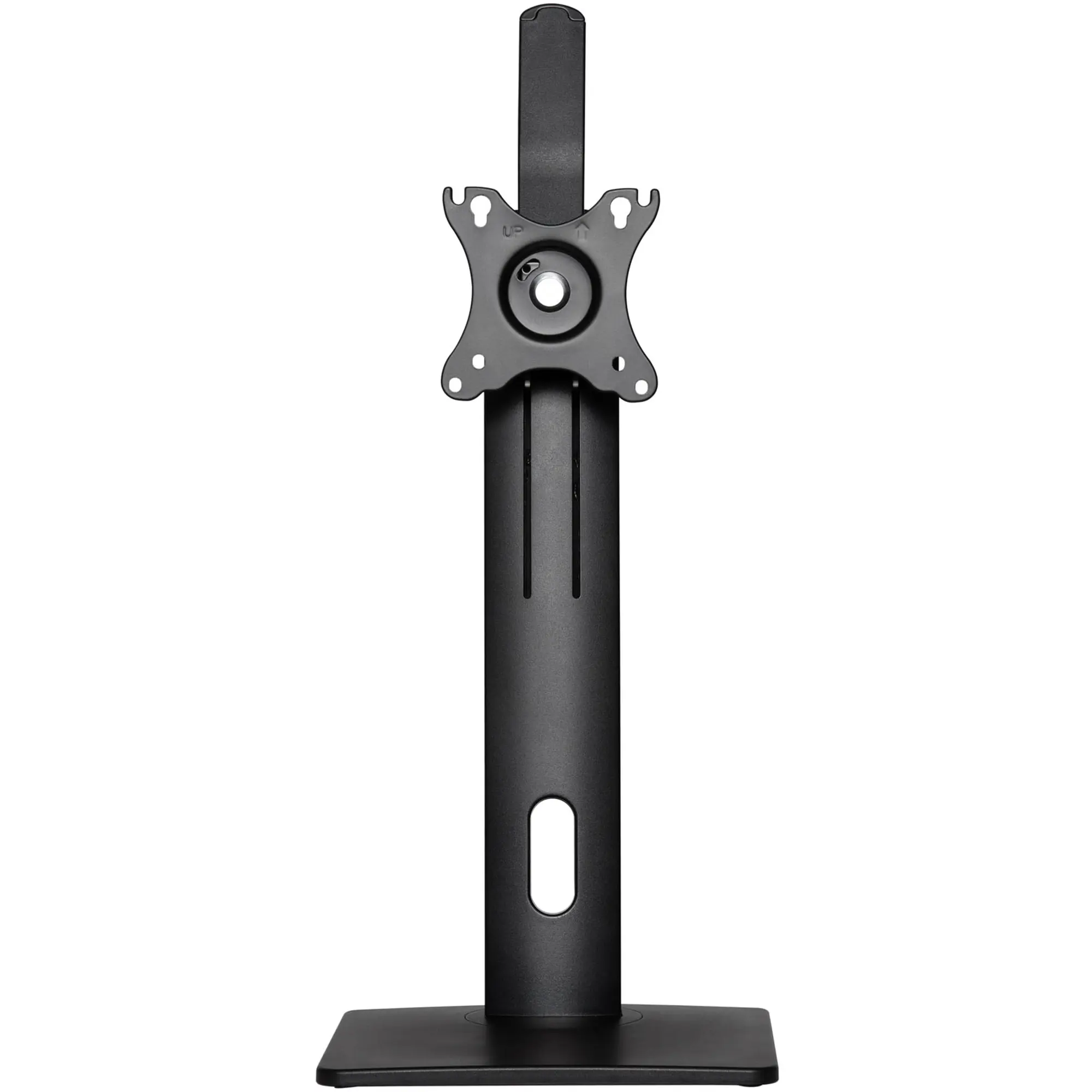 Купити Кронштейн Gembird MS-D1-01 - фото 3