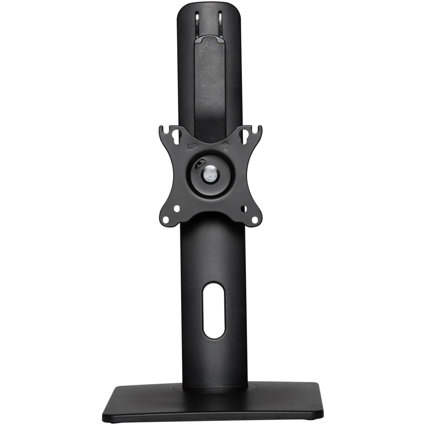 Купити Кронштейн Gembird MS-D1-01 - фото 4