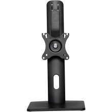 Купити Кронштейн Gembird MS-D1-01 - фото 4