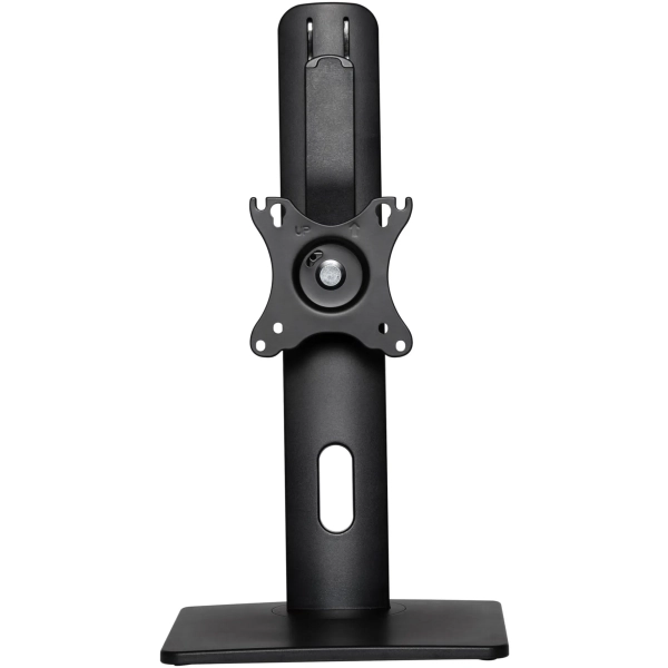 Купити Кронштейн Gembird MS-D1-01 - фото 4