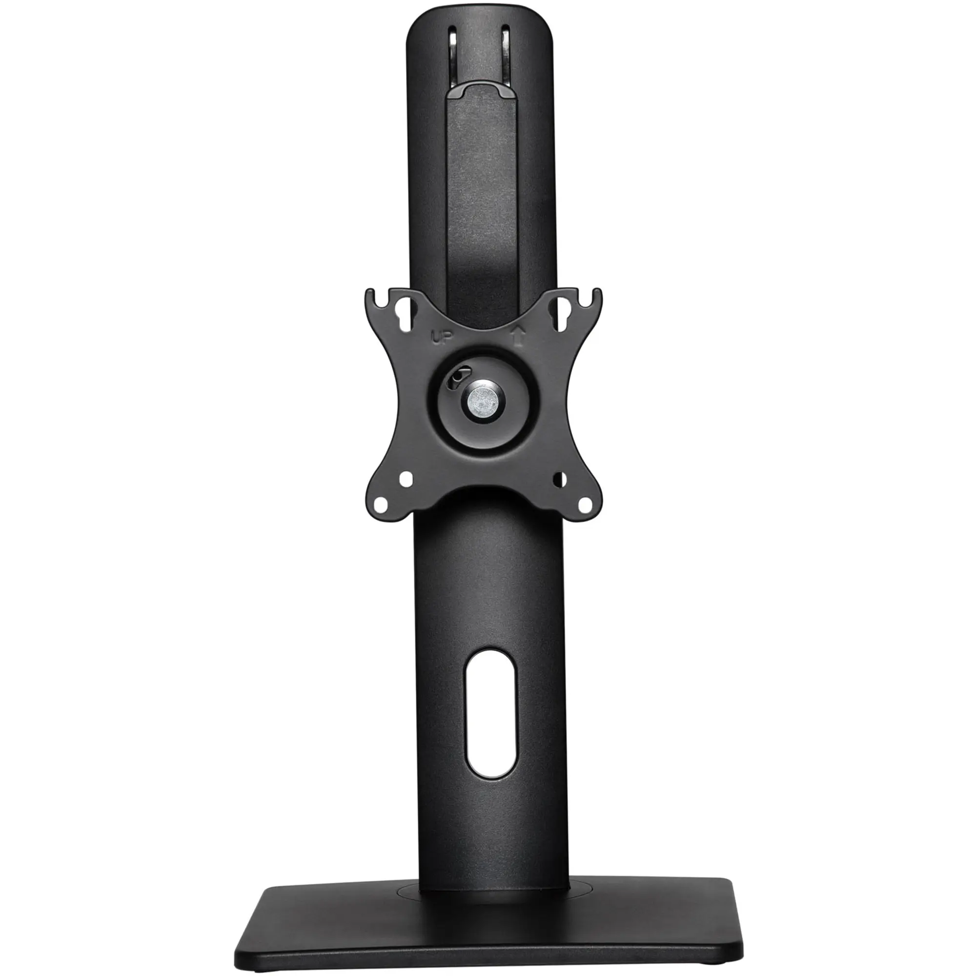 Купити Кронштейн Gembird MS-D1-01 - фото 4