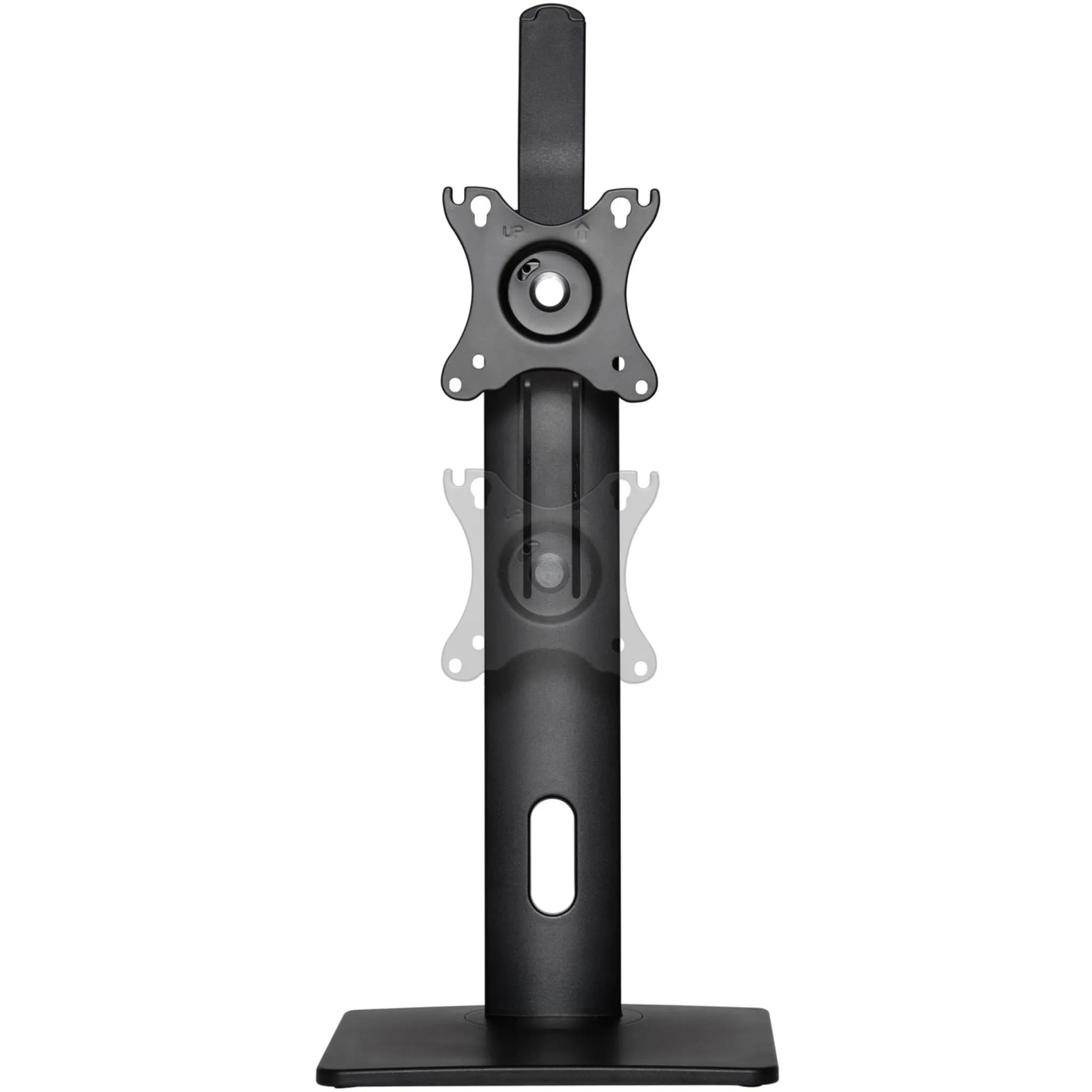 Купити Кронштейн Gembird MS-D1-01 - фото 5