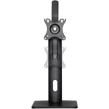 Купити Кронштейн Gembird MS-D1-01 - фото 5