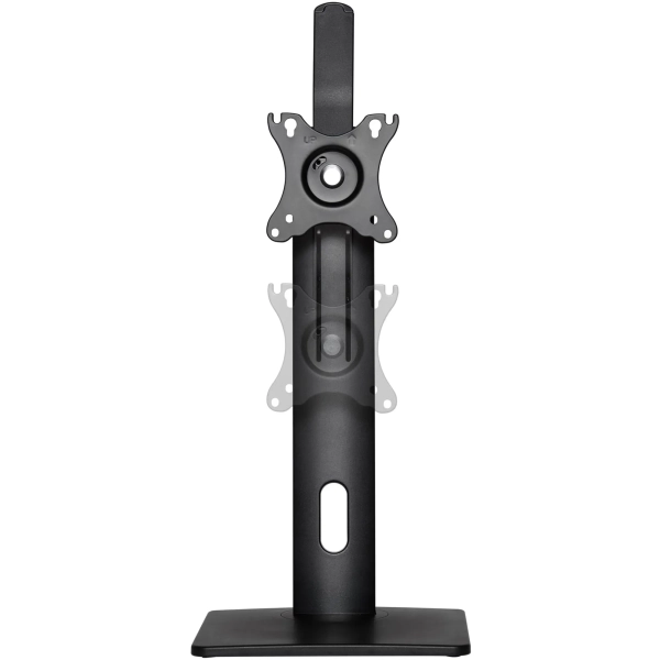 Купити Кронштейн Gembird MS-D1-01 - фото 5