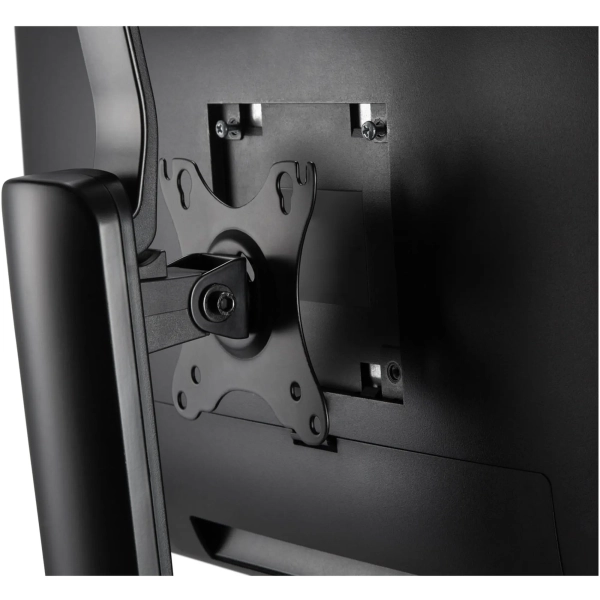 Купити Кронштейн Gembird MS-D1-01 - фото 8