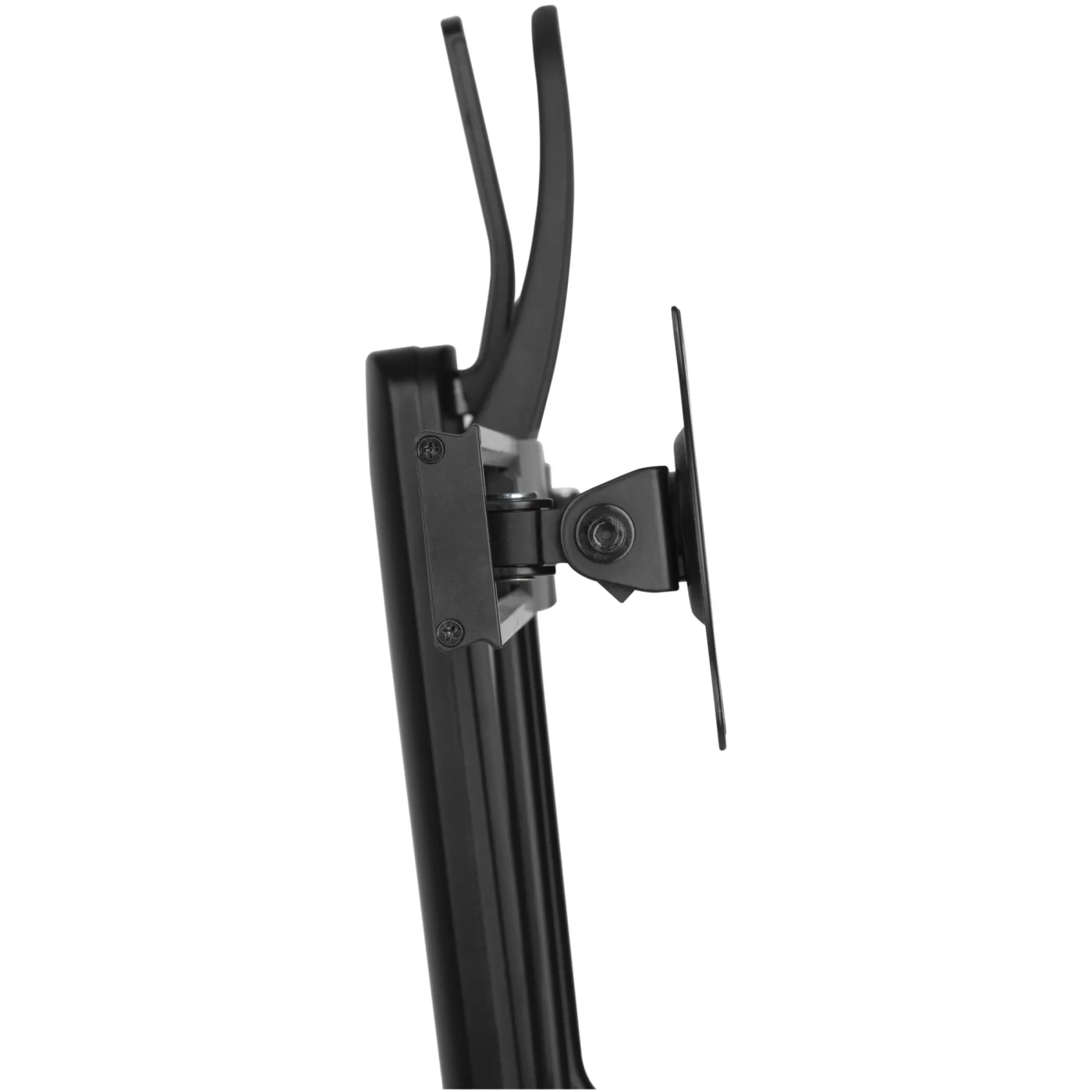 Купити Кріплення для монітора Gembird MS-D2-01 - фото 5