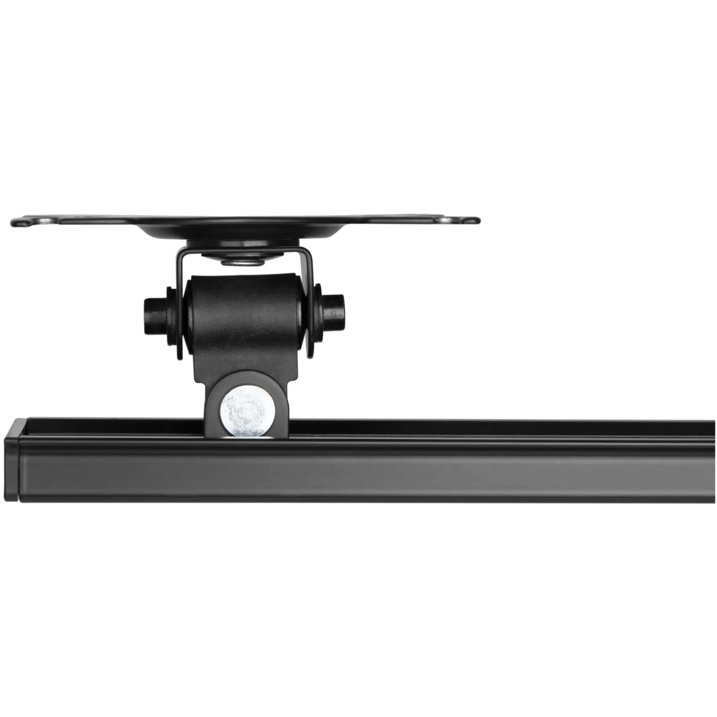 Купити Кріплення для монітора Gembird MS-D2-01 - фото 6