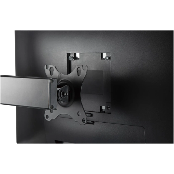 Купити Кріплення для монітора Gembird MS-D2-01 - фото 7