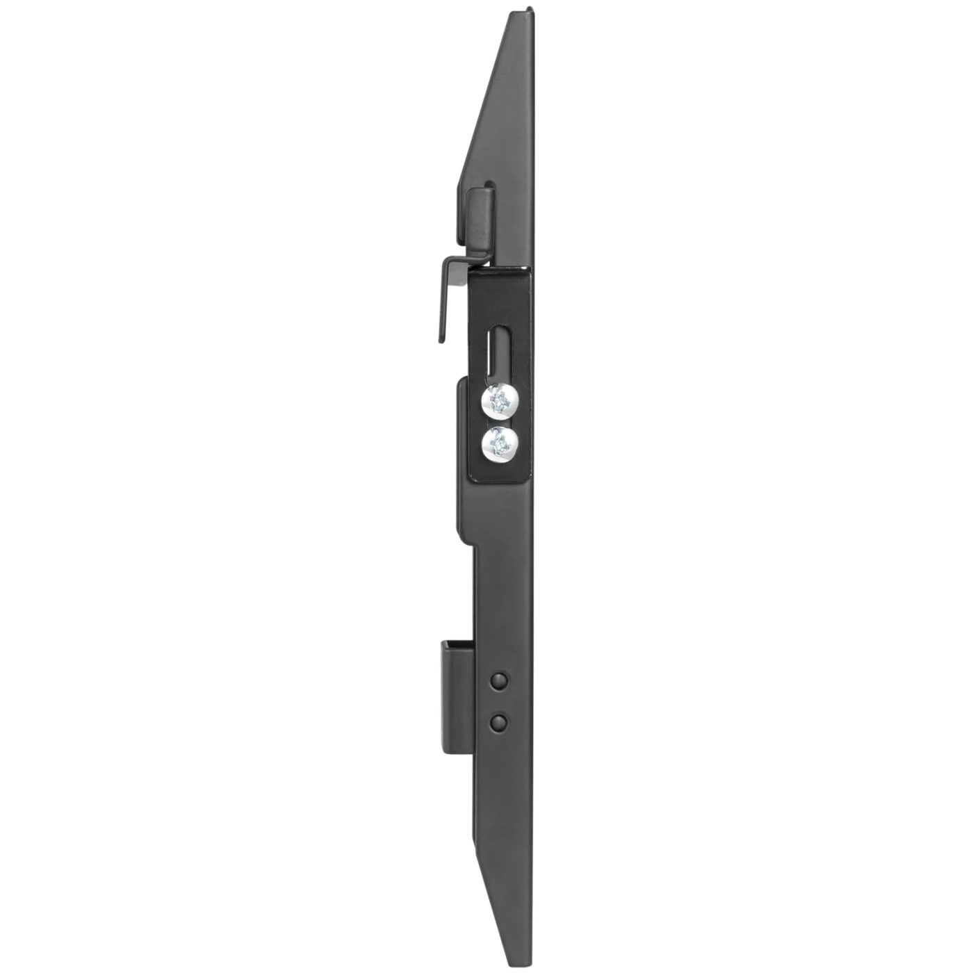 Купить Кронштейн Gembird WM-42F-02 - фото 3