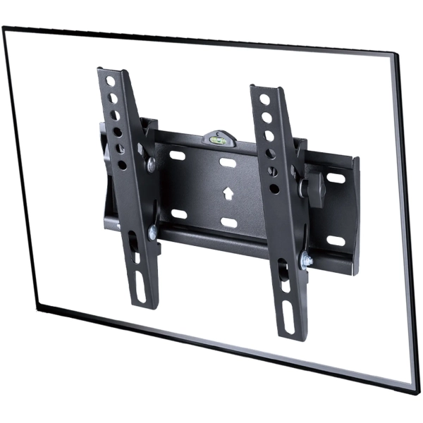 Купить Кронштейн Gembird WM-42T-02 - фото 3