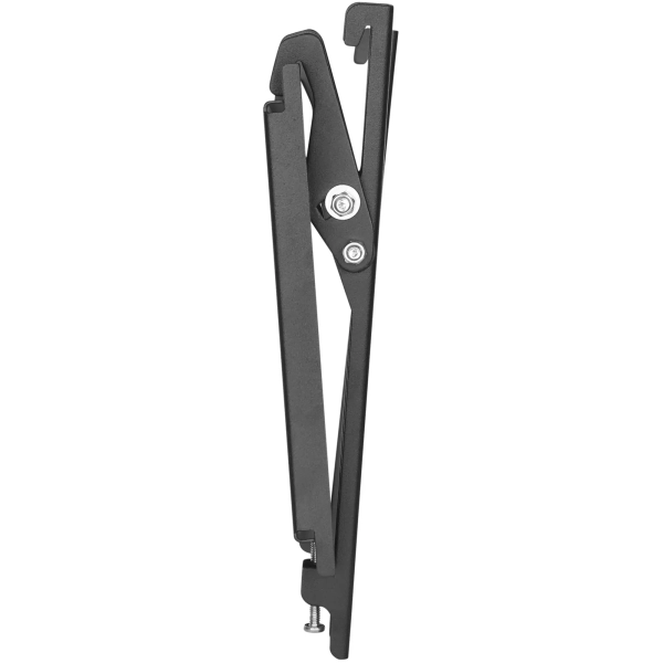 Купити Кронштейн Gembird WM-42T-04 - фото 6
