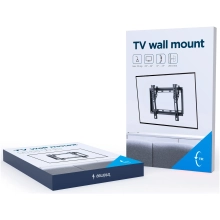 Купити Кронштейн Gembird WM-42T-04 - фото 8
